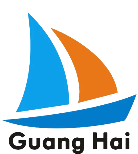 Huizhou  Guanghai  Elektroniska  Izolācija  Materiāli  Co., Ltd