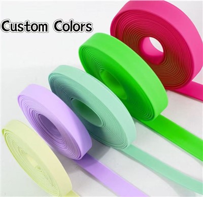 Biotāna PVC siksnas siksna