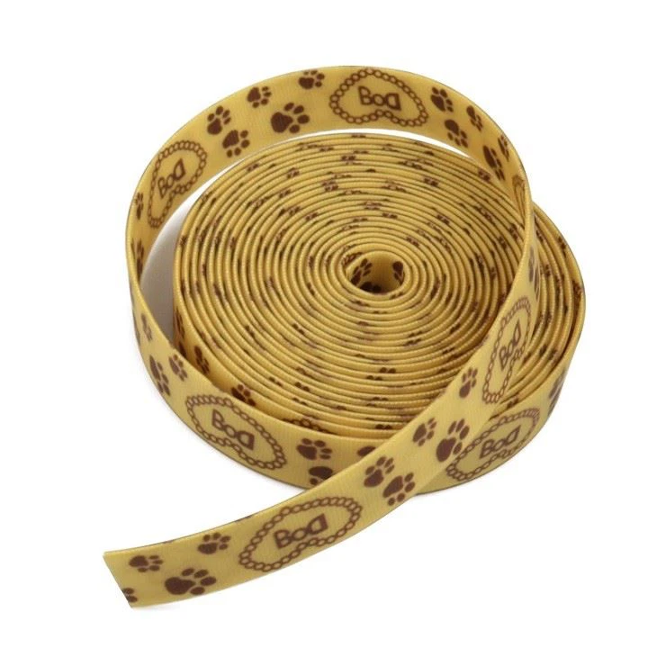 Nylon Rubber PU/PVC Hypora Coated Fabric For Cat/Dog